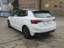 Skoda Fabia 1.0 TSI Style Style