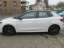 Skoda Fabia 1.0 TSI Style Style