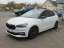 Skoda Fabia 1.0 TSI Style Style