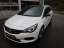 Opel Astra Sports Tourer Ultimate