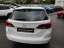 Opel Astra Sports Tourer Ultimate