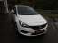 Opel Astra Sports Tourer Ultimate