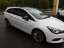 Opel Astra Sports Tourer Ultimate