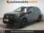 Volkswagen Tiguan 2.0 TDI Allspace DSG Style