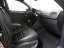 Volkswagen Tiguan 2.0 TDI Allspace DSG Style