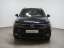 Volkswagen Tiguan 2.0 TDI Allspace DSG Style