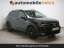 Volkswagen Tiguan 2.0 TDI Allspace DSG Style