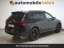 Volkswagen Tiguan 2.0 TDI Allspace DSG Style