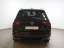 Volkswagen Tiguan 2.0 TDI Allspace DSG Style