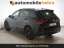 Volkswagen Tiguan 2.0 TDI Allspace DSG Style