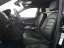 Volkswagen Tiguan 2.0 TDI Allspace DSG Style