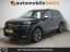 Volkswagen Tiguan 2.0 TDI Allspace DSG R-Line