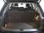 Volkswagen Tiguan 2.0 TDI Allspace DSG R-Line