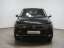 Volkswagen Tiguan 2.0 TDI Allspace DSG R-Line