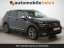 Volkswagen Tiguan 2.0 TDI Allspace DSG R-Line