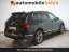 Volkswagen Tiguan 2.0 TDI Allspace DSG R-Line