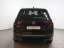 Volkswagen Tiguan 2.0 TDI Allspace DSG R-Line