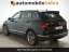 Volkswagen Tiguan 2.0 TDI Allspace DSG R-Line