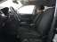 Volkswagen Tiguan 2.0 TDI Allspace DSG R-Line