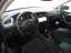 Volkswagen Tiguan 2.0 TDI Allspace DSG R-Line