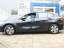 BMW 118 118i Advantage pakket Sedan