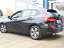 BMW 118 118i Advantage pakket Sedan