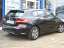 BMW 118 118i Advantage pakket Sedan