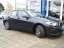 BMW 118 118i Advantage pakket Sedan