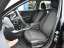 BMW 118 118i Advantage pakket Sedan