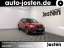 Seat Arona 1.0 TSI FR-lijn