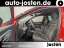 Seat Arona 1.0 TSI FR-lijn