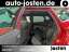 Seat Arona 1.0 TSI FR-lijn