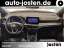 Seat Arona 1.0 TSI FR-lijn