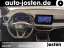 Seat Arona 1.0 TSI FR-lijn