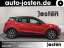 Seat Arona 1.0 TSI FR-lijn