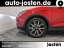 Seat Arona 1.0 TSI FR-lijn