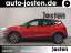 Seat Arona 1.0 TSI FR-lijn