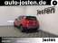 Seat Arona 1.0 TSI FR-lijn