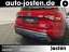 Seat Arona 1.0 TSI FR-lijn