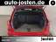 Seat Arona 1.0 TSI FR-lijn