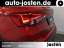 Seat Arona 1.0 TSI FR-lijn