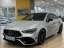 Mercedes-Benz CLA 45 AMG 4MATIC AMG Line Sedan