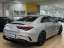 Mercedes-Benz CLA 45 AMG 4MATIC AMG Line Sedan