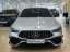 Mercedes-Benz CLA 45 AMG 4MATIC AMG Line Sedan