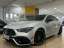 Mercedes-Benz CLA 45 AMG 4MATIC AMG Line Sedan