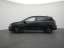 Volkswagen Golf DSG GTD Golf VIII