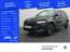 Skoda Karoq 1.5 TSI Sportline