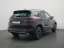 Skoda Karoq 1.5 TSI Sportline