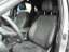 Ford Kuga ST Line X