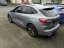 Ford Kuga ST Line X